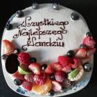 zdjęcie nr 9