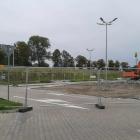 zdjęcie nr 7