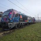 Fotka nr 2 z 4