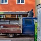 zdjęcie nr 12