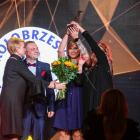 zdjęcie nr 16