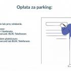 Fotka nr 4 z 7