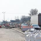zdjęcie nr 16