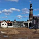 zdjęcie nr 19