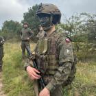 Fotka nr 3 z 10