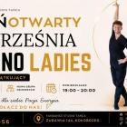 Fotka nr 2 z 13