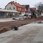 Fotka nr 1 z 13