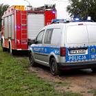 Fotka nr 1 z 5