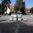 zdjęcie nr 24