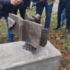 Fotka nr 4 z 13