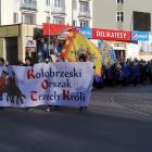 zdjęcie nr 49