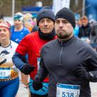 zdjęcie nr 15