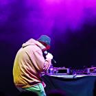 IMG_0007