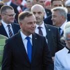 zdjęcie nr 22