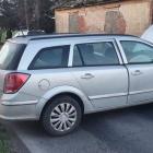 czernin1