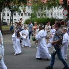 zdjęcie nr 8