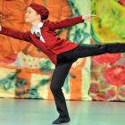 balet (7)