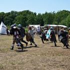 budzistowo_festiwal0104