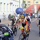 zdjęcie nr 27