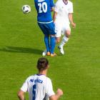zdjęcie nr 11