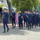 Fotka nr 4 z 17