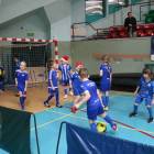 zdjęcie nr 16
