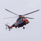 Fotka nr 2 z 12