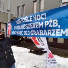 IMG_20210219_115634