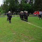 zdjęcie nr 12