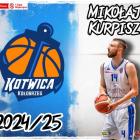 Fotka nr 3 z 10