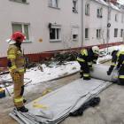 zdjęcie nr 19