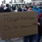 IMG_20201025_122446