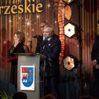 zdjęcie nr 15
