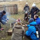 IMG_20210314_140331