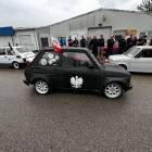 Fotka nr 3 z 9