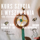 Fotka nr 3 z 14