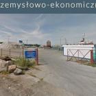 zdjęcie nr 37