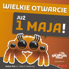 Fotka nr 1 z 8