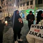 IMG_20201122_170435