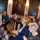 zdjęcie nr 8
