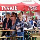 zdjęcie nr 47
