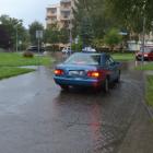 zdjęcie nr 12