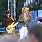 IMG_9307
