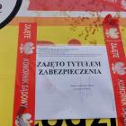 Fotka nr 0 z 3