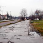 zdjęcie nr 58
