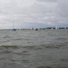 zdjęcie nr 14