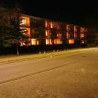 zdjęcie nr 31