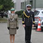 Fotka nr 1 z 14