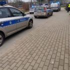 obozowa2