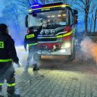 Fotka nr 2 z 15